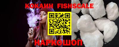 ECSTASY Новодвинск